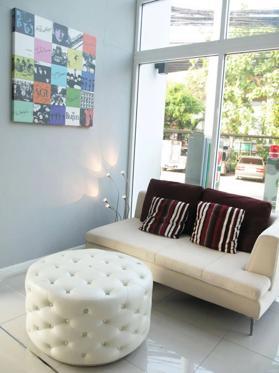 Hotel photo 35