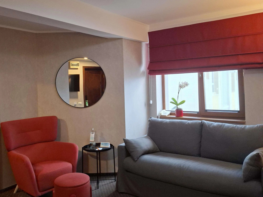 Hotel photo 26