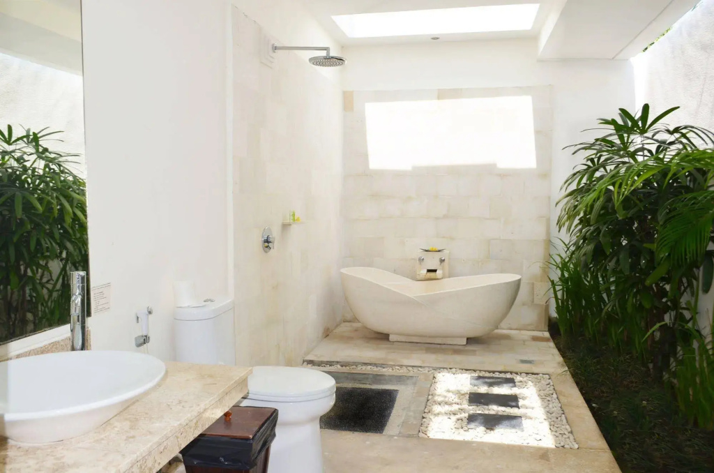 Hotel photo 38