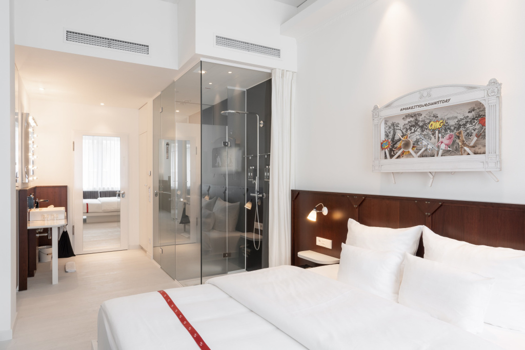 Hotel photo 23