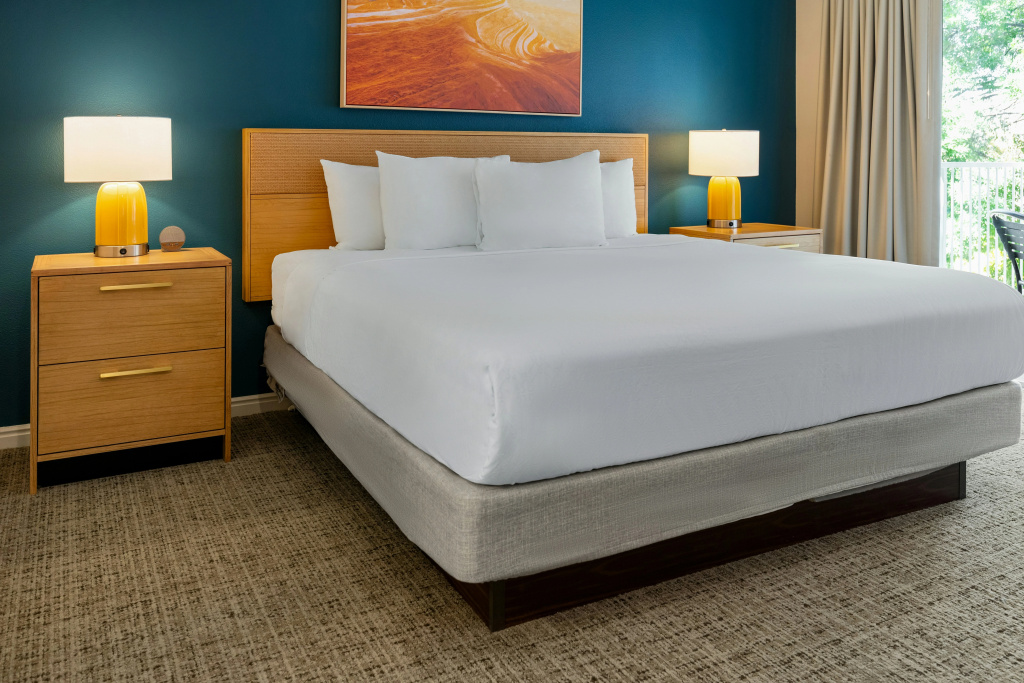 Hotel photo 26
