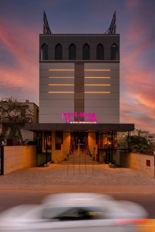 Hotel photo 47