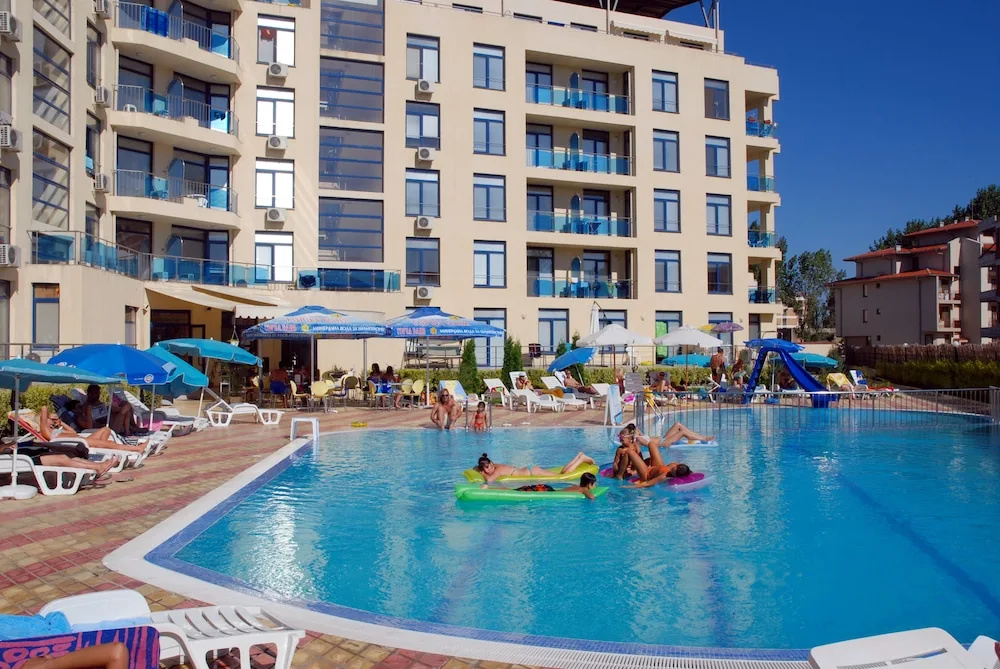 Hotel photo 43