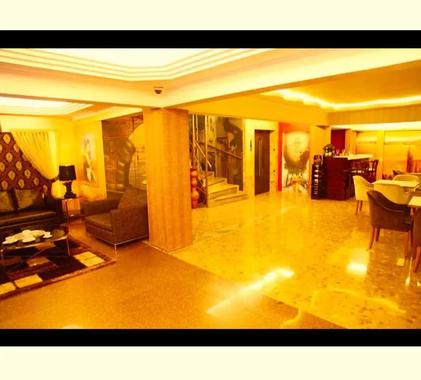 hotel-thumb