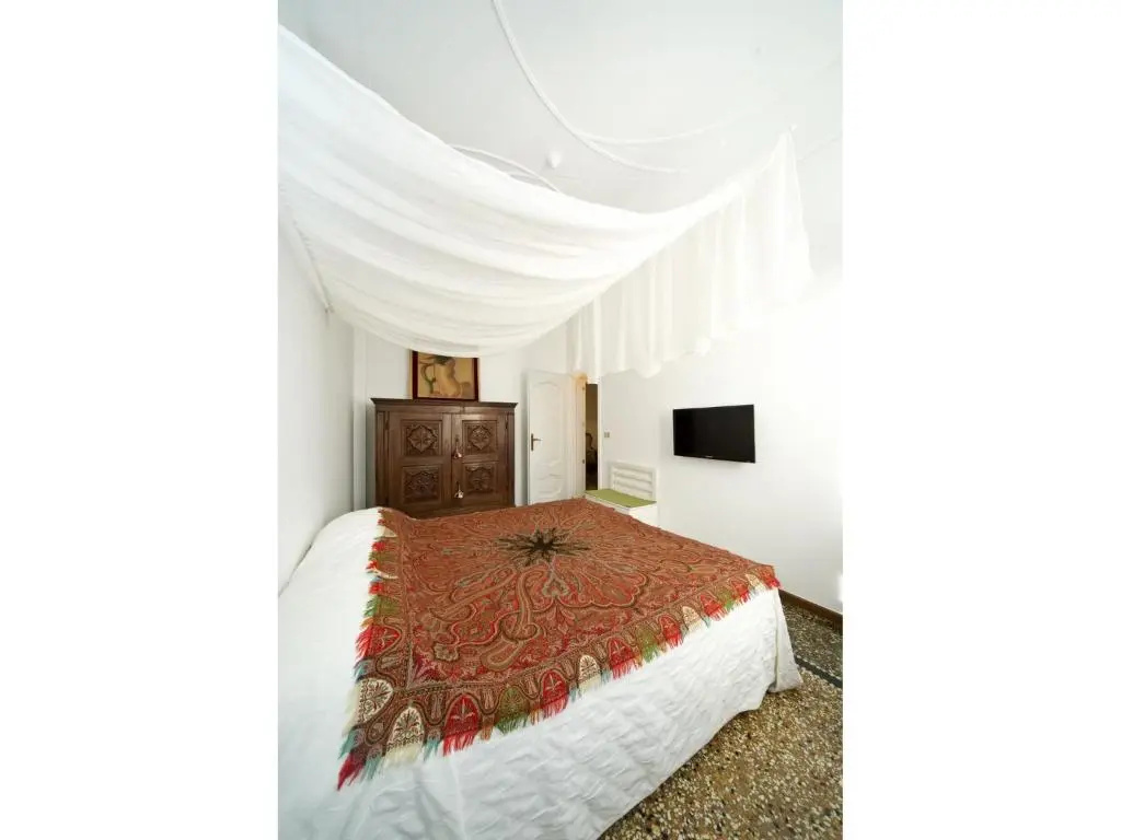 Deluxe Junior Suite