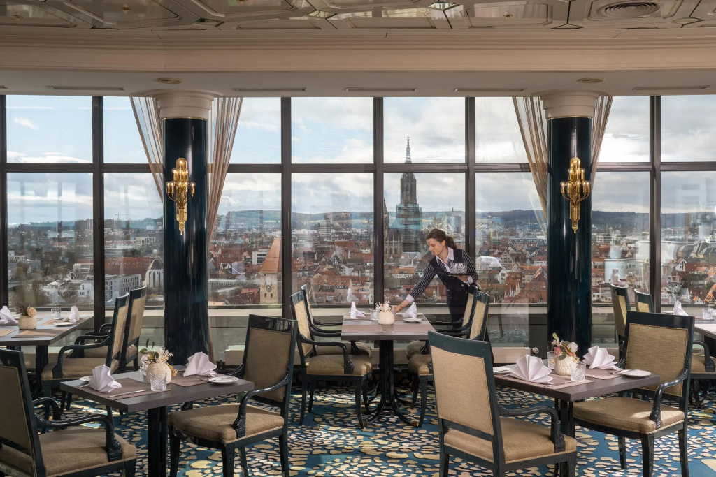 Hotel photo 44