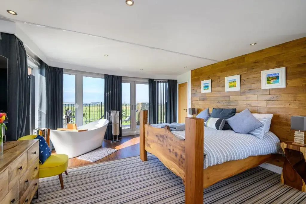 Hotel photo 43