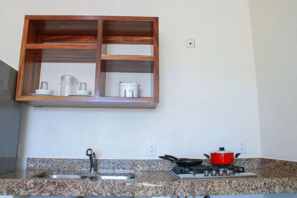 Hotel photo 30