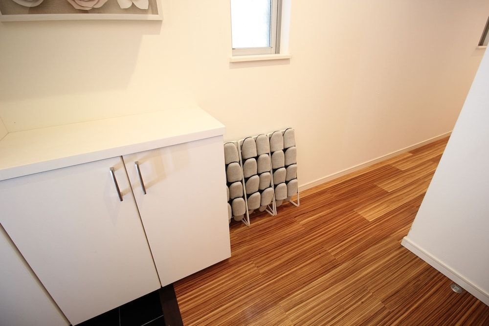 Aguri Home 사진 16