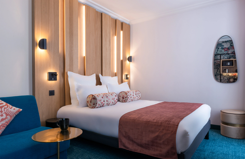 Hotel photo 31