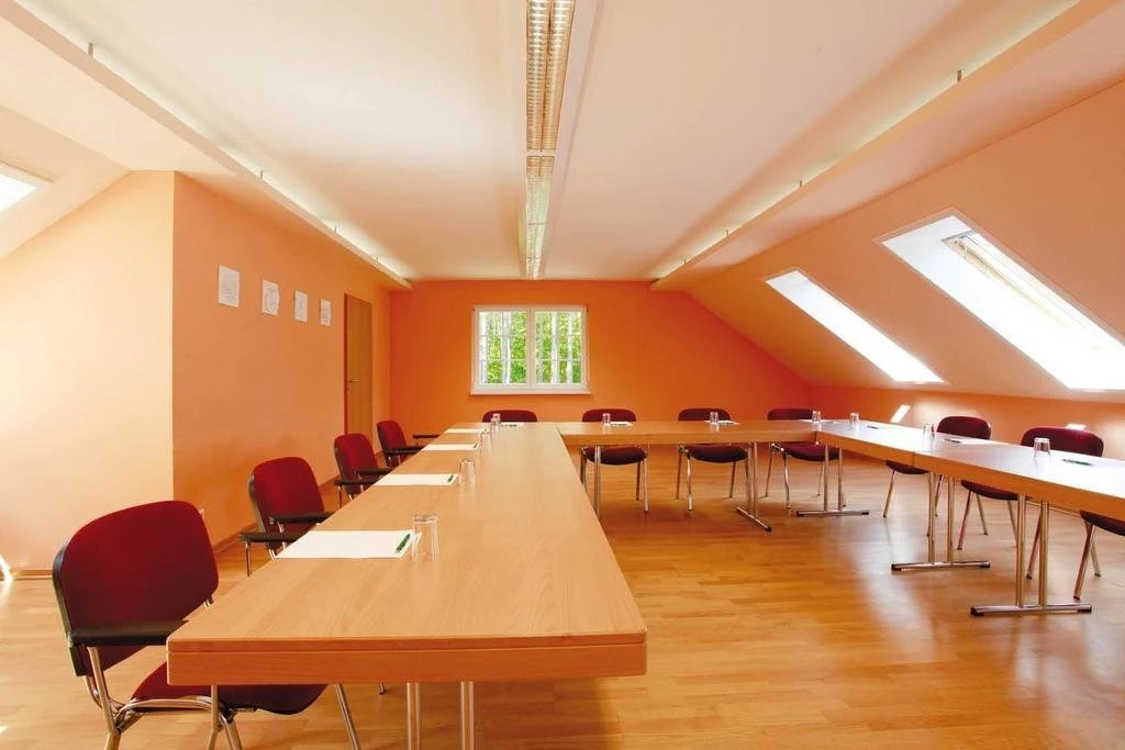 Wellnesshotel Am Birkenhain