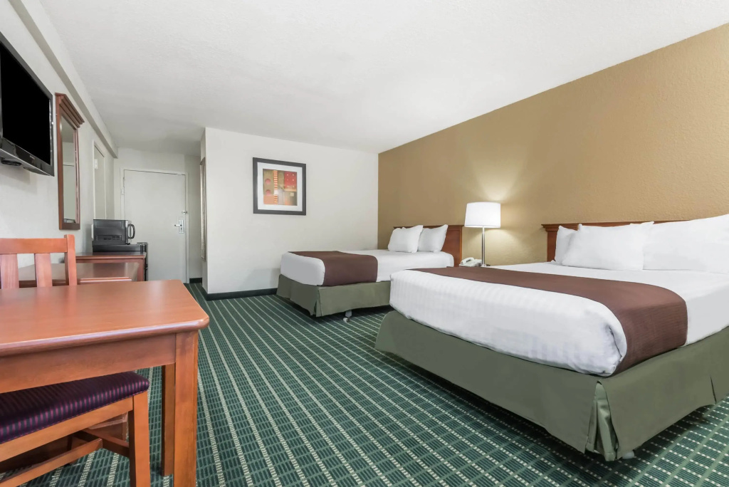 Hotel photo 4