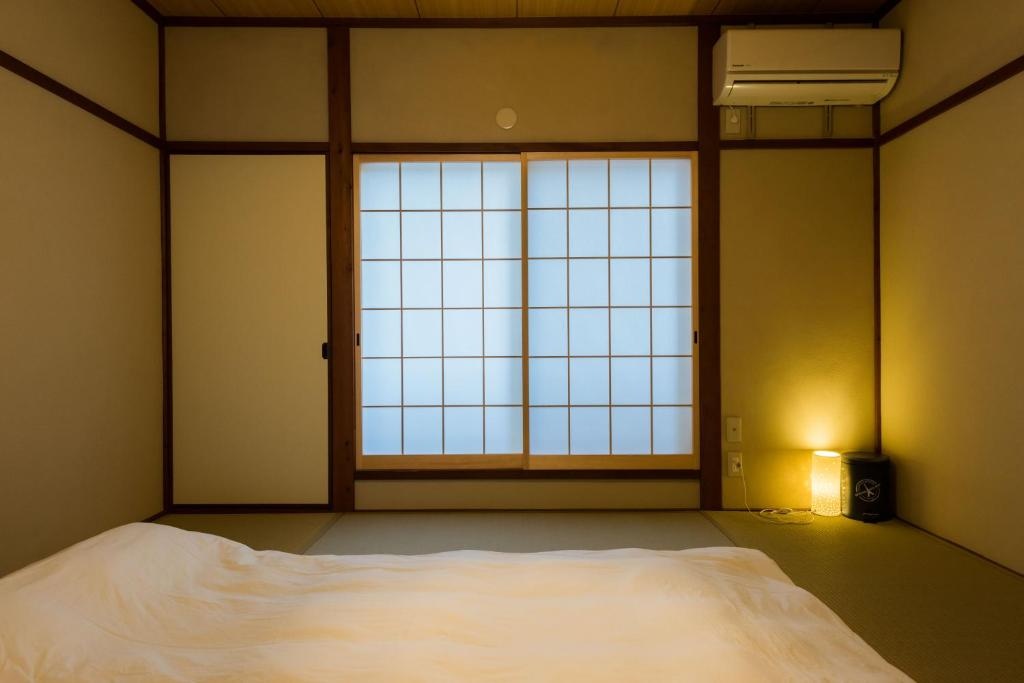 Yuenshe Sanjusangendo Kyoto Villa 사진 2