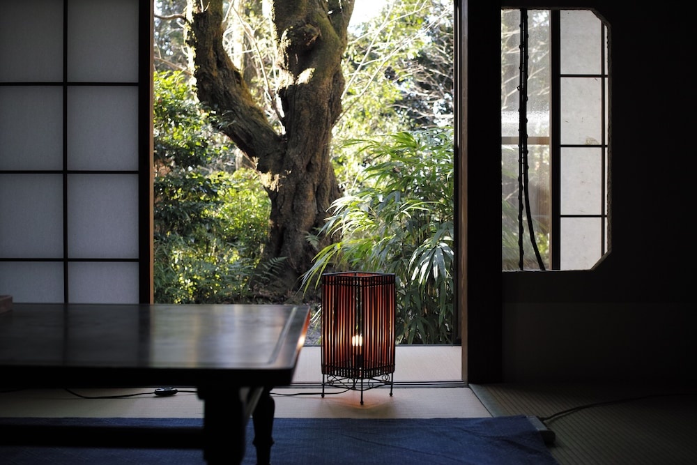 Japanese Inn Yoshimizu 사진 2
