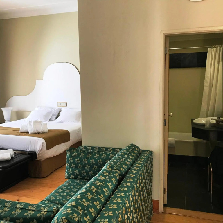 Hotel photo 31