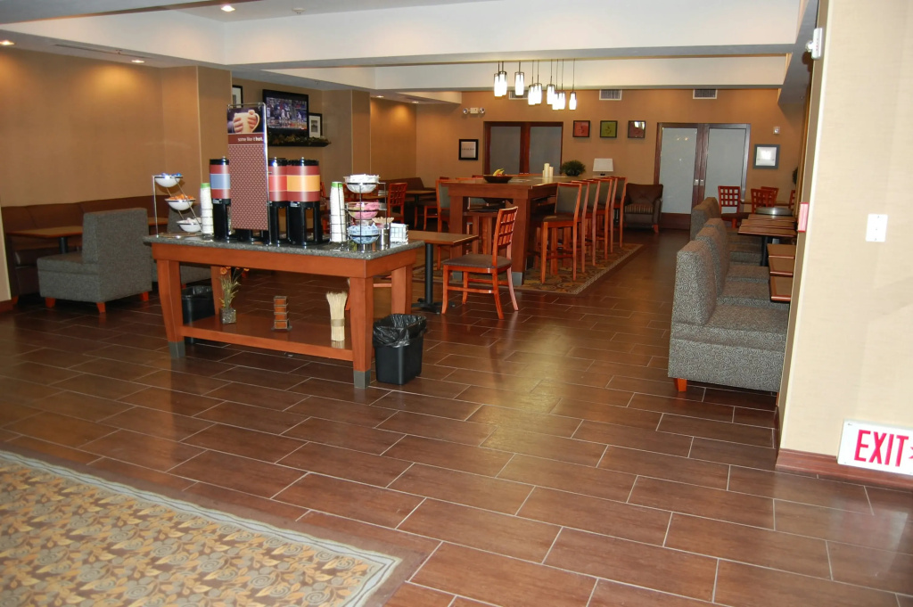 Hotel photo 36
