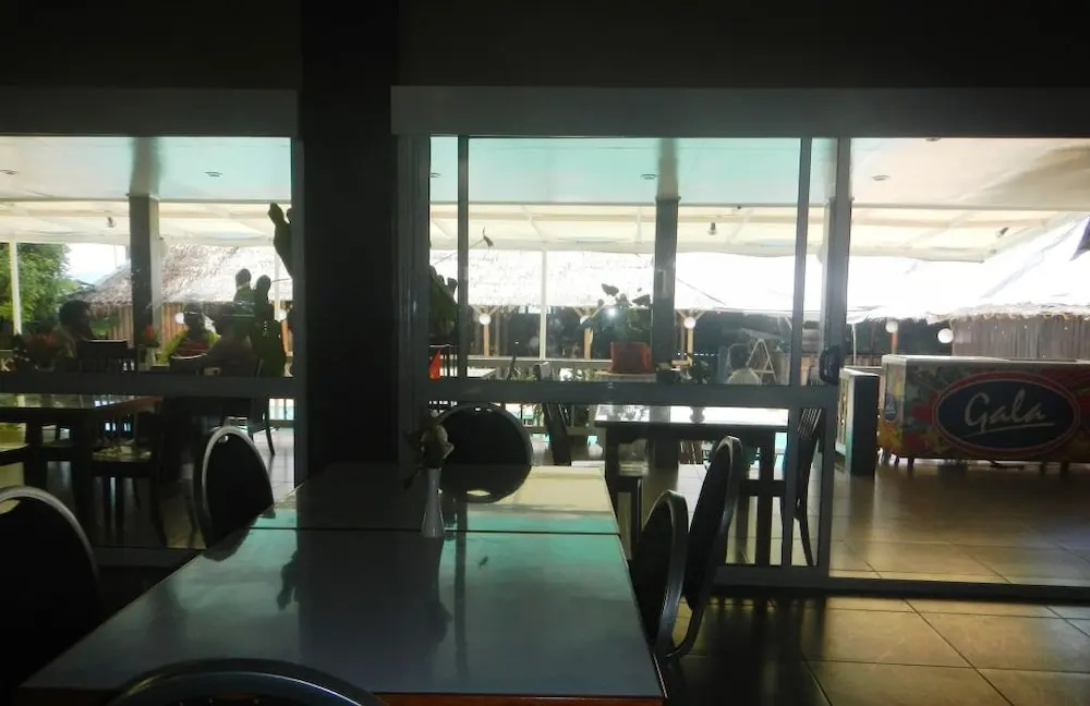 Hotel photo 27