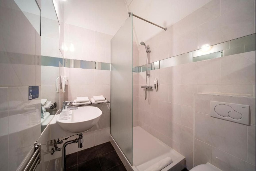 Hotel photo 26