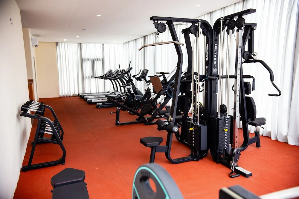 Hotel photo 43