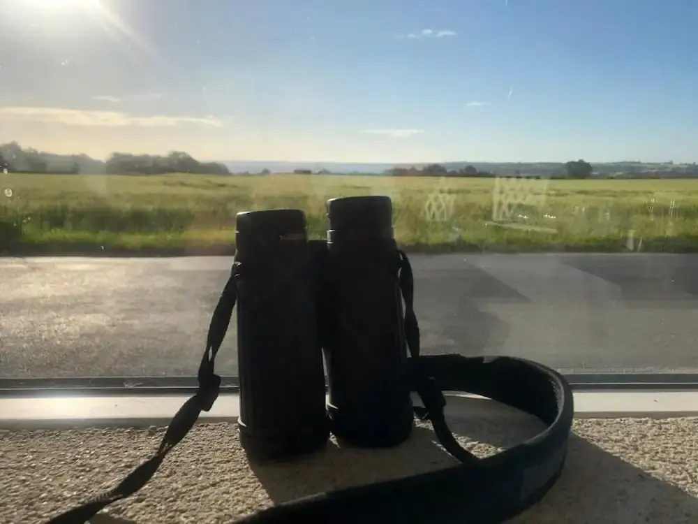 Hotel photo 31