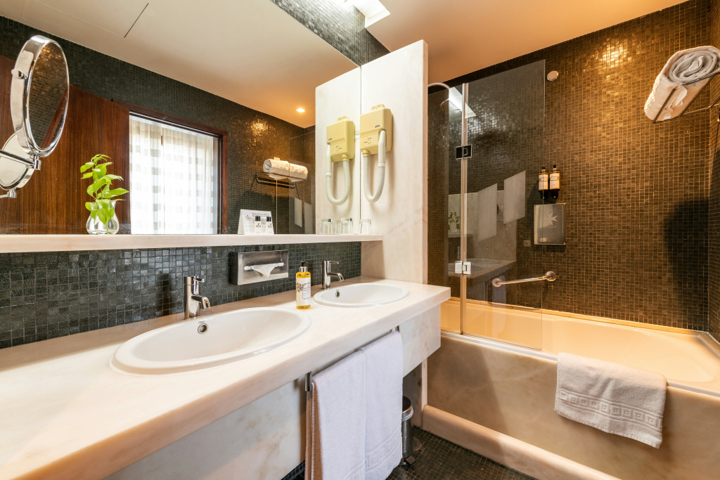 Hotel photo 41
