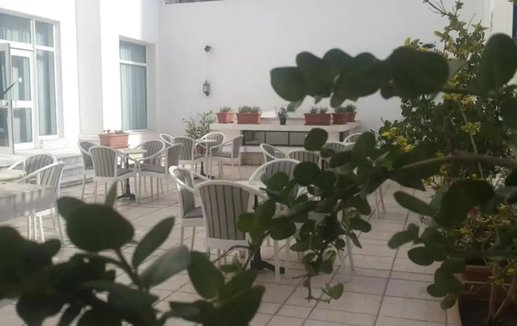 Hotel photo 13