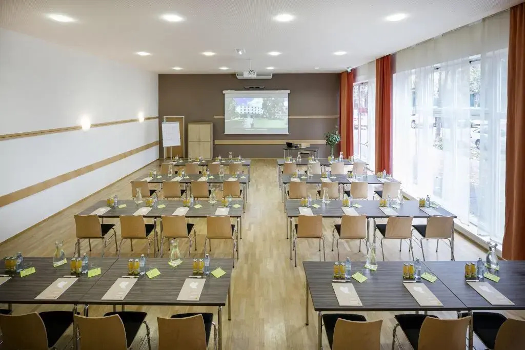 JUFA Hotel Graz - Général