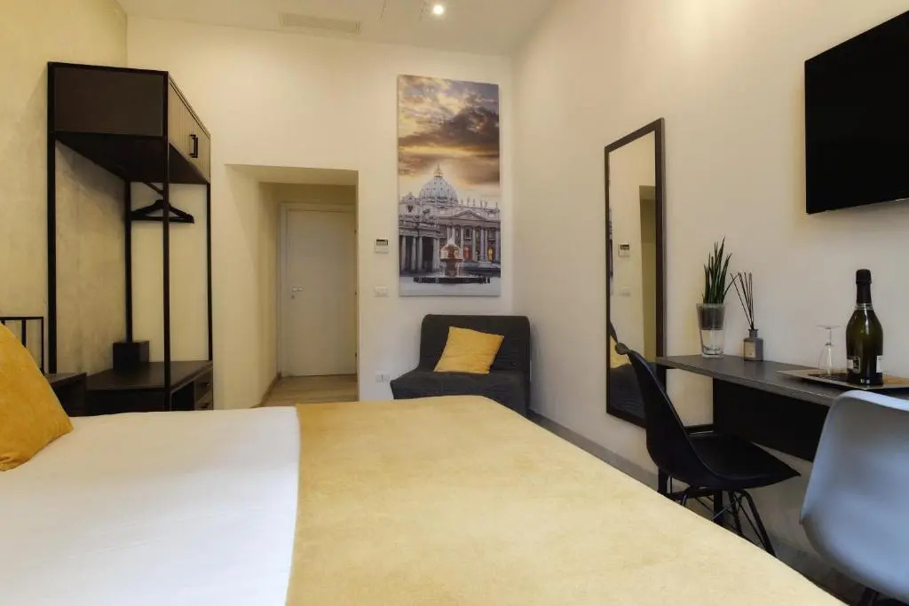 Hotel photo 18