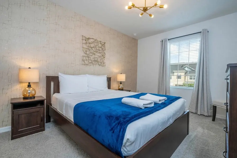 Hotel photo 42