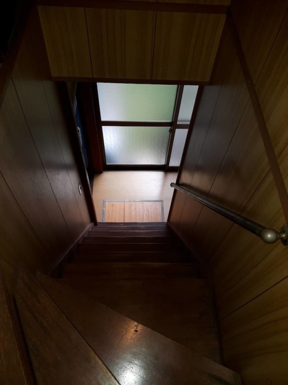 Ryokan Sanki 사진 15