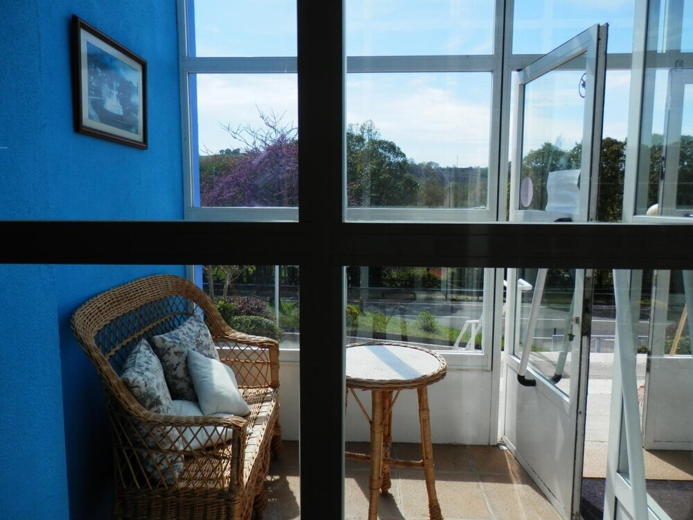 Hotel Vega del Sella by null