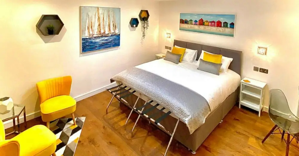 Hotel photo 25