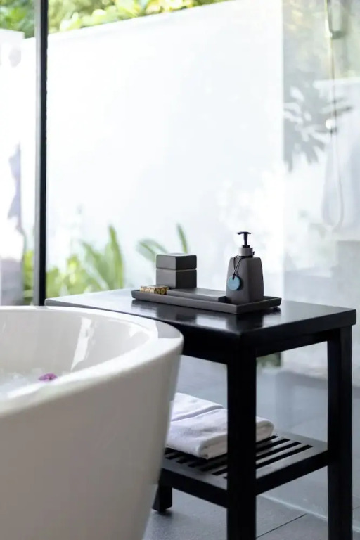 Noku Maldives, Vignette Collection By Ihg