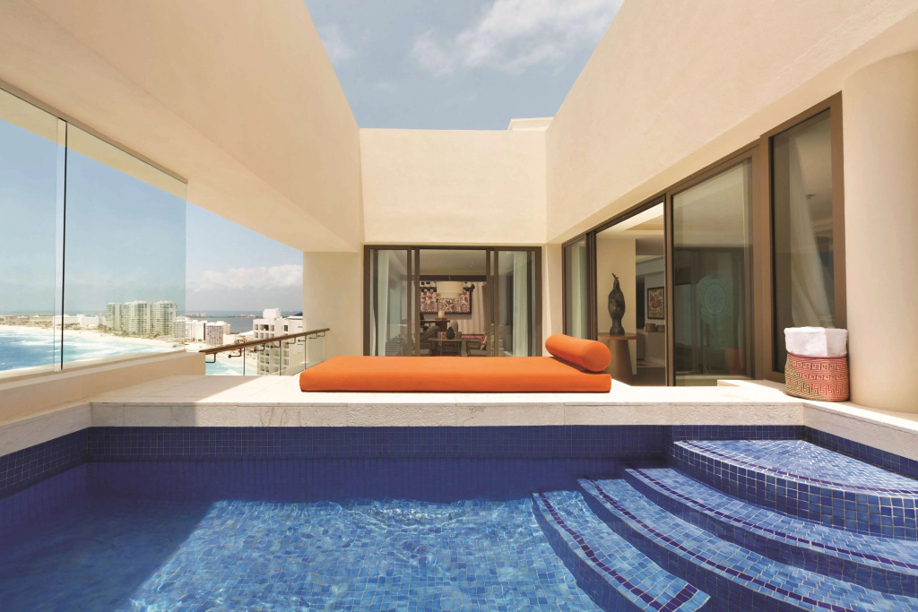 Hotel photo 32