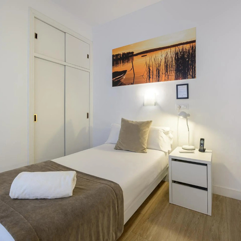 Hotel photo 40