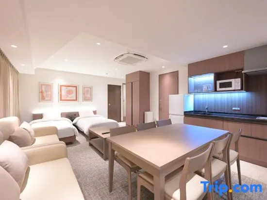 COCOYO HOTEL Otsuka 사진 14