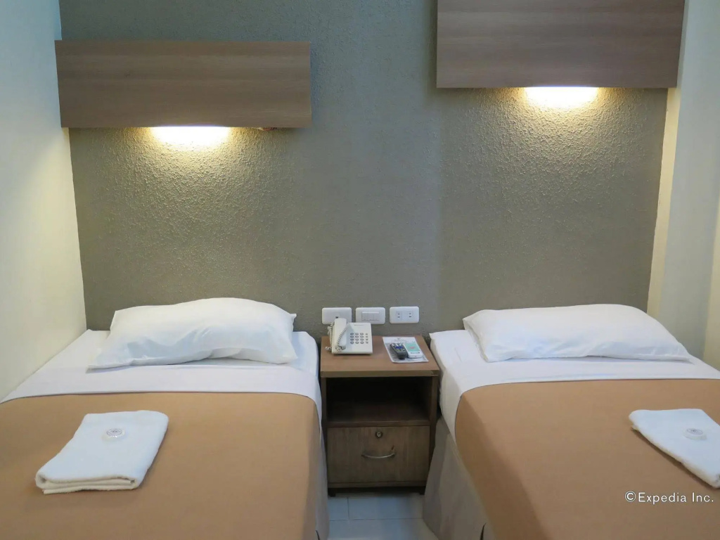 Hotel photo 26