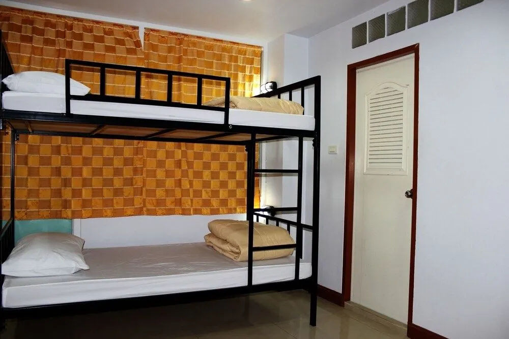 Hotel photo 30
