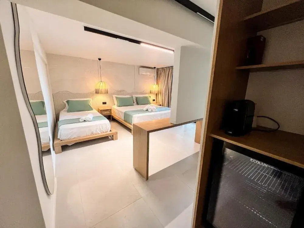 Hotel photo 28
