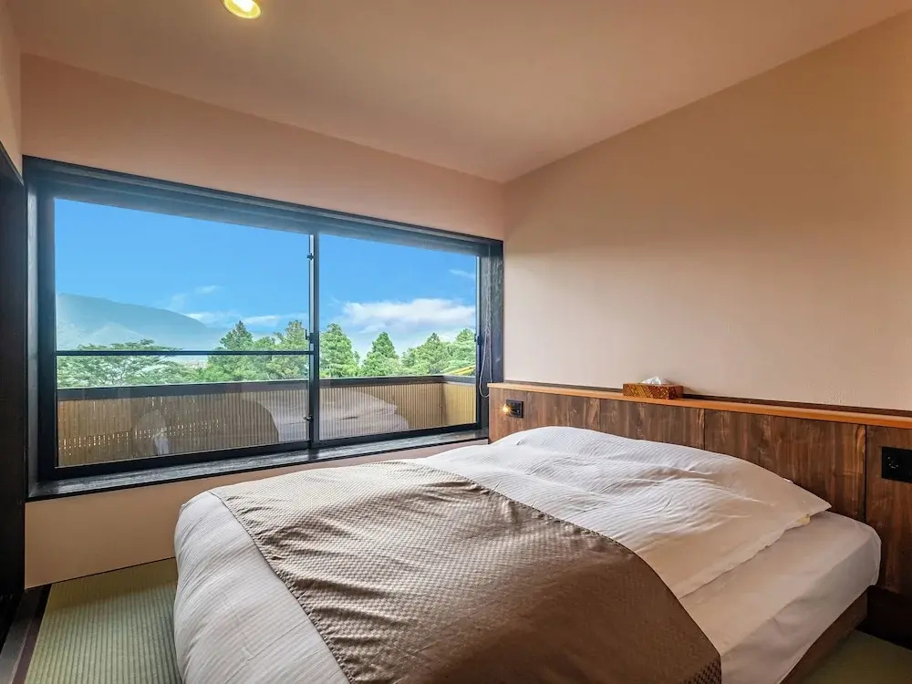 Hotel photo 32