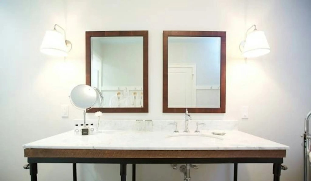 Hotel photo 34