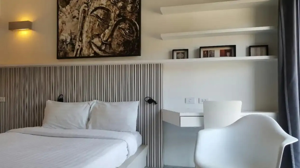 Hotel photo 33
