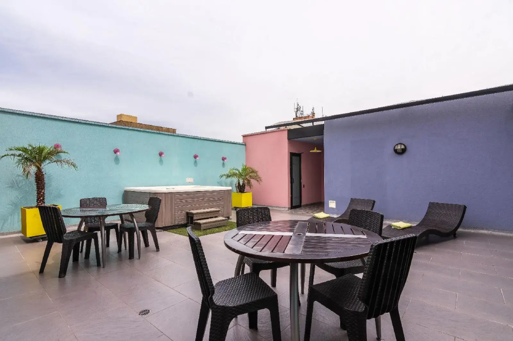 Hotel photo 24