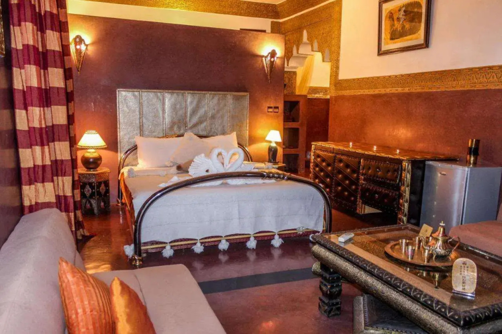 Hotel photo 25