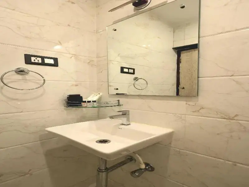 Hotel photo 28