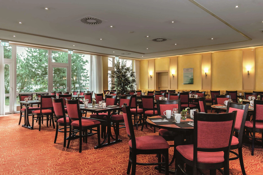 Hotel photo 25