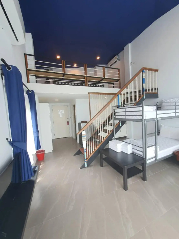 Hotel photo 45
