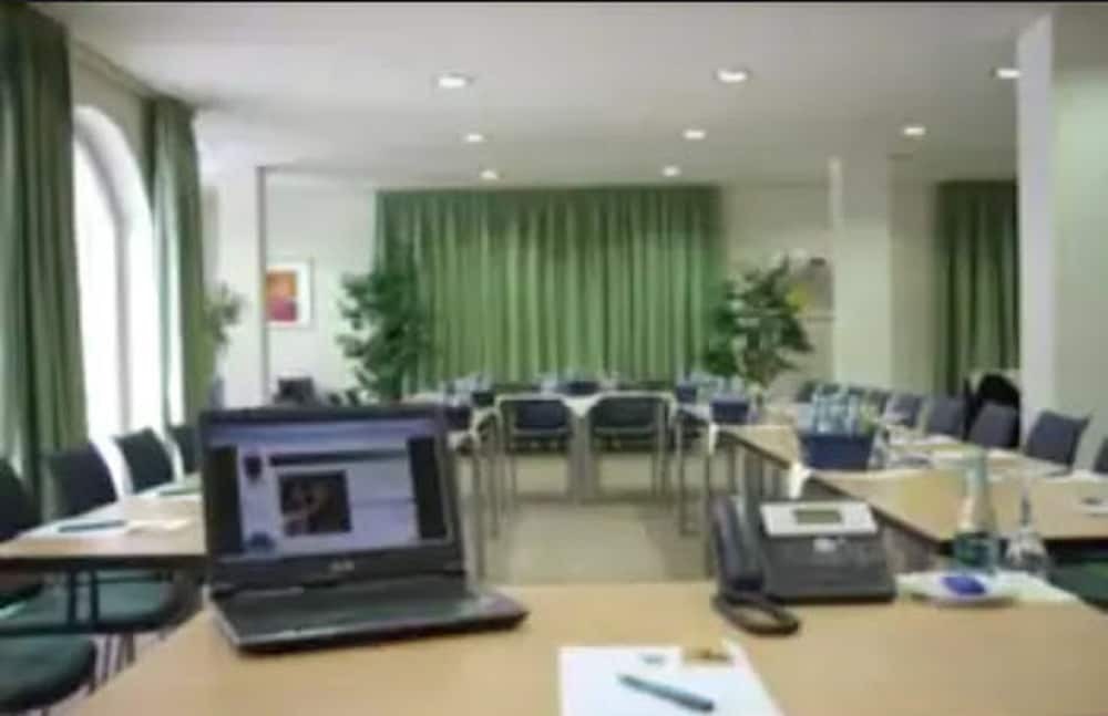 Image 12