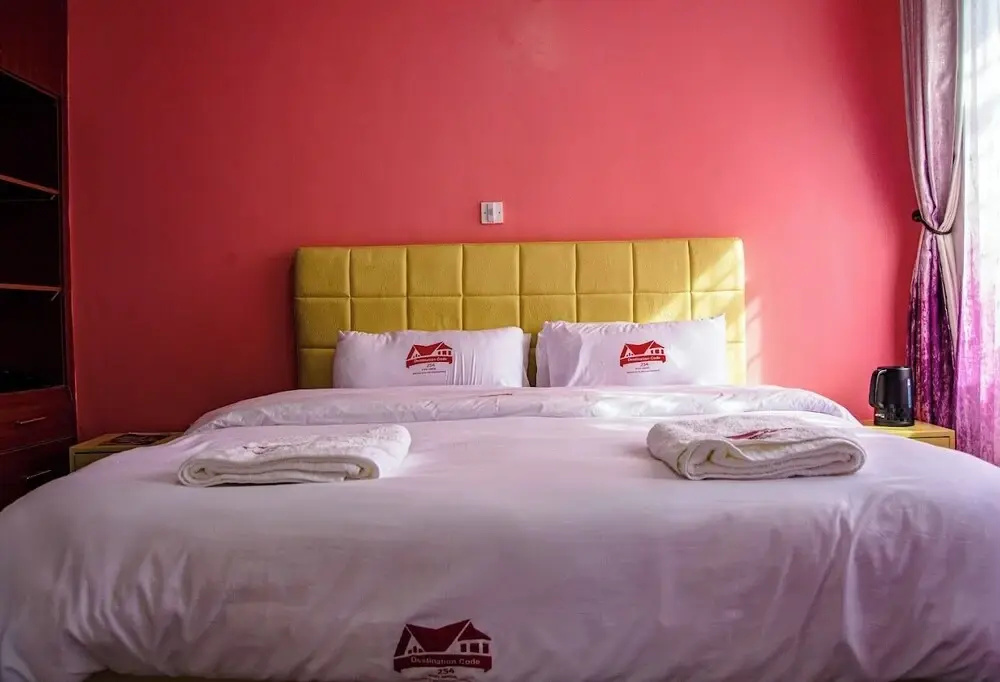 Hotel photo 3