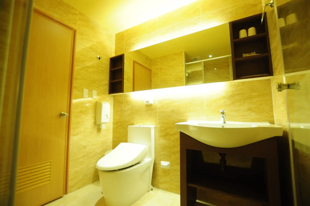Kindness Hotel Juemin - Général